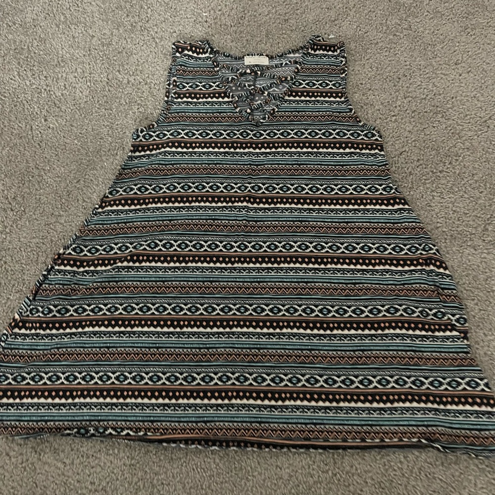 XL